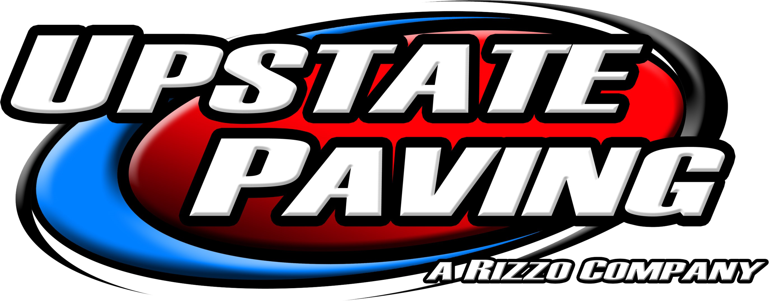 Upstate Paving LLC