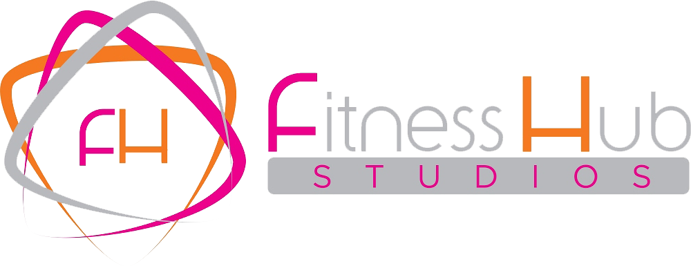 Fitness Hub Studios