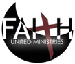 FAITH UNITED MINISTRIES
