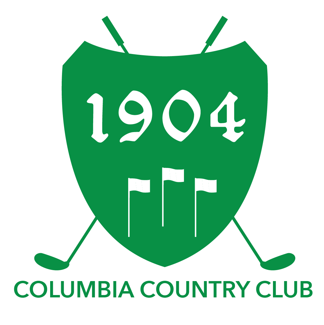 Columbia Country Club