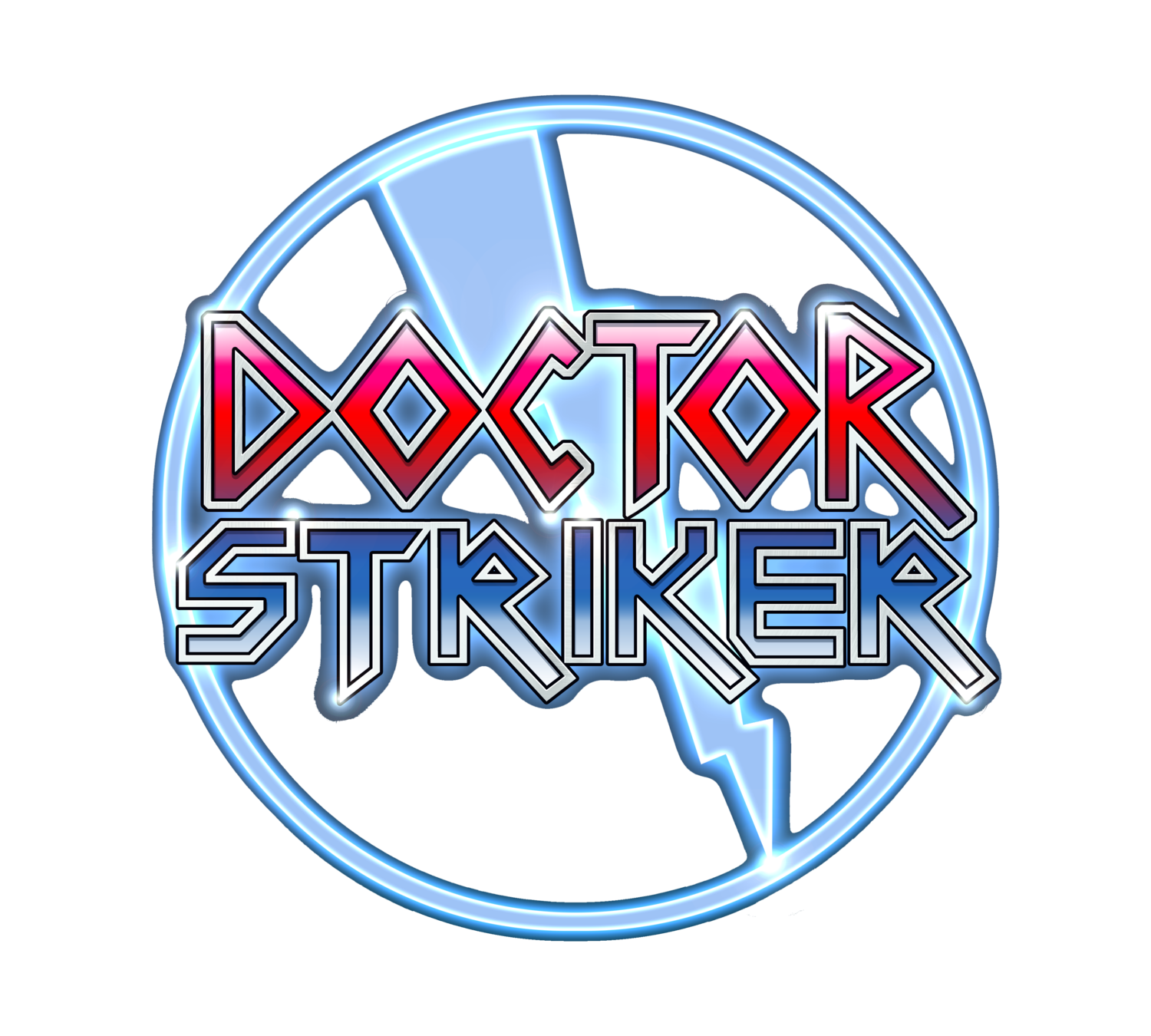 Doctor Striker