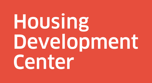 Housing Development Center