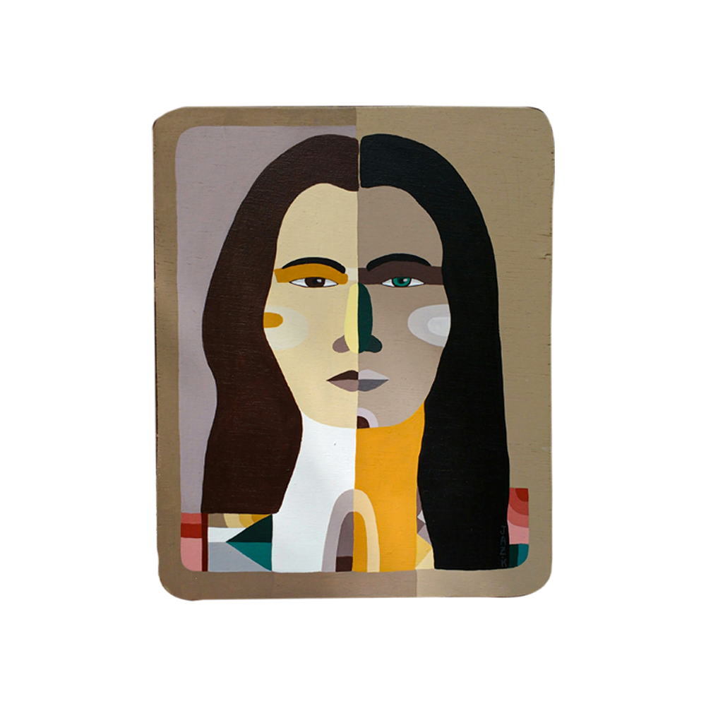 en busca del rey maya ii jacinta kaiser 22 x 27 cm tulum art club art gallery residency program experiences designers en busca del rey maya ii jacinta kaiser 22 x 27 cm tulum art club art gallery residency program experiences designers