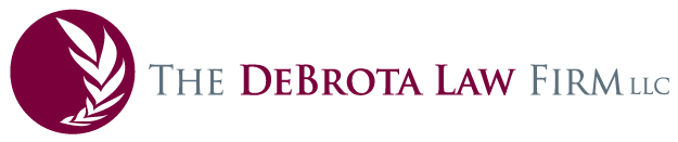 The DeBrota Law Firm LLC