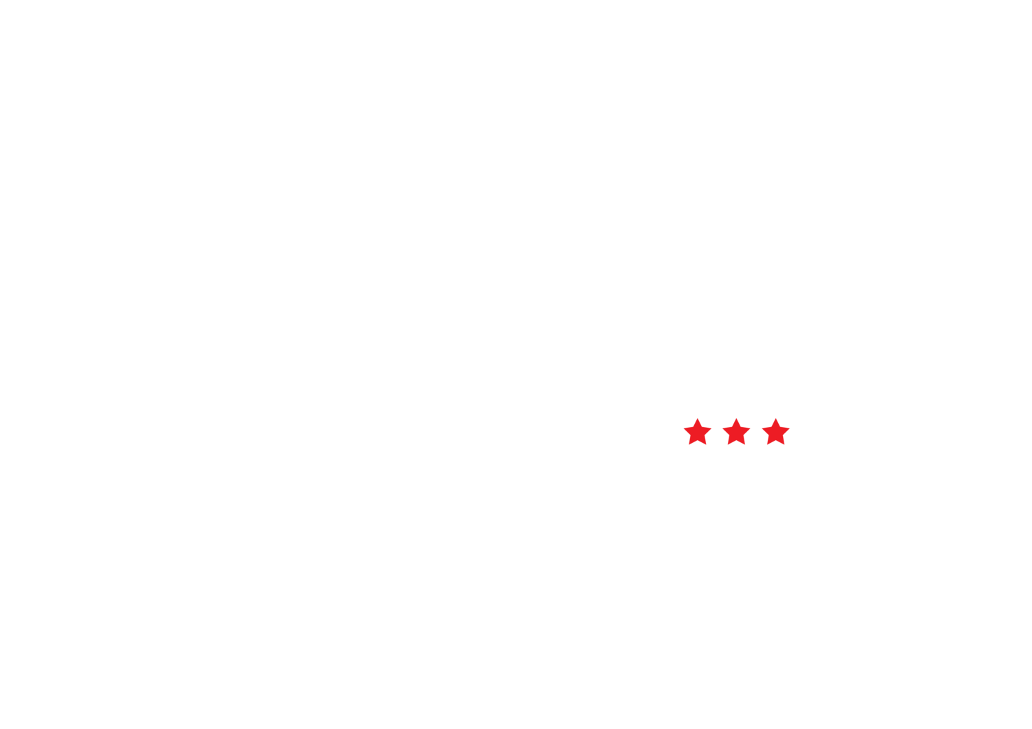 DJ MOVA