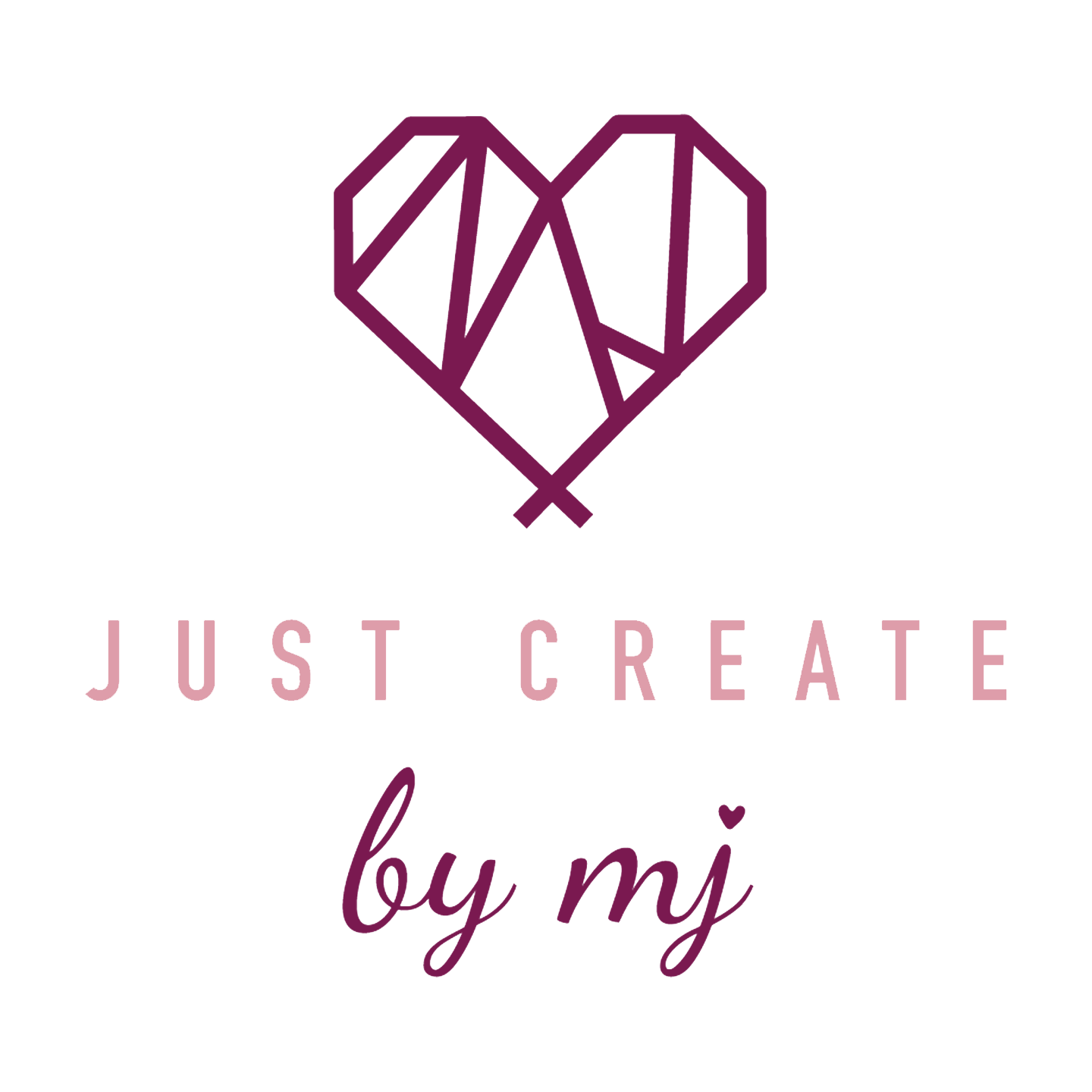 Just Create by MJ