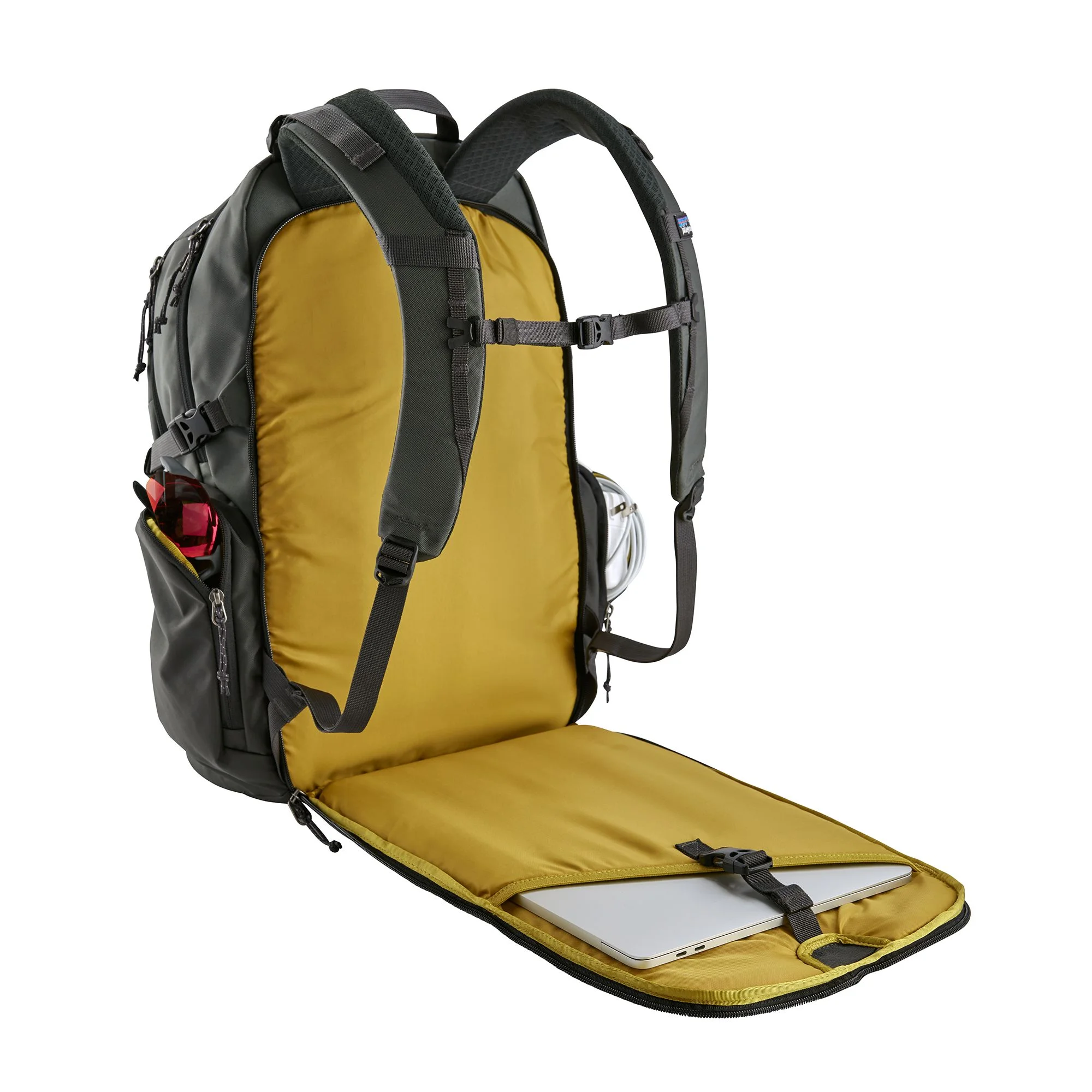 patagonia paxat backpack 32l