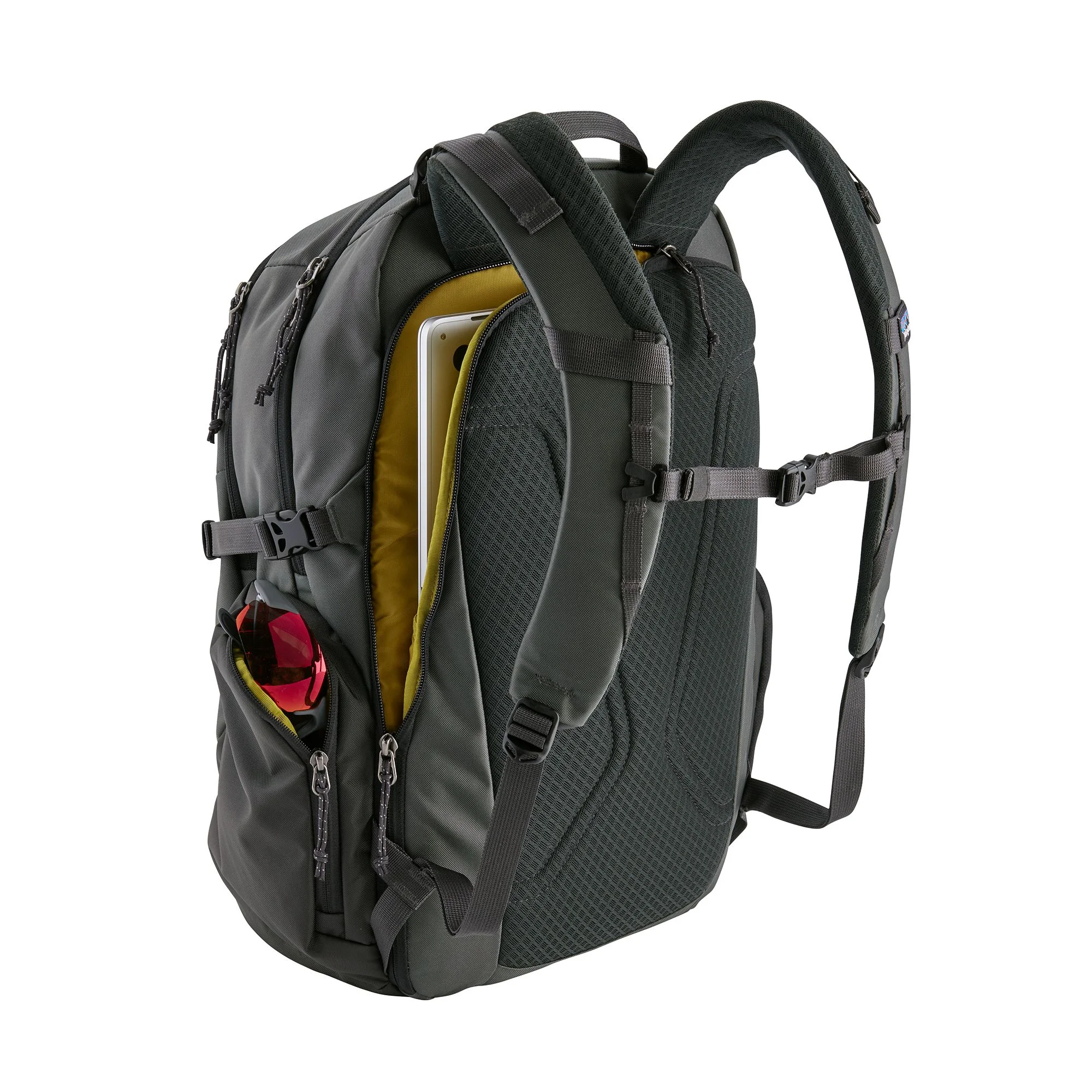 paxat 32l backpack