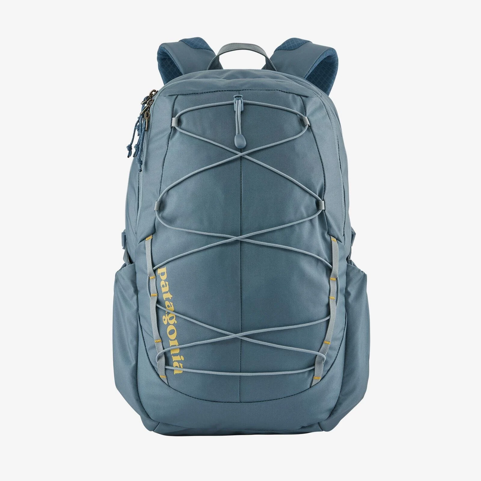 patagonia chacabuco 30l pack