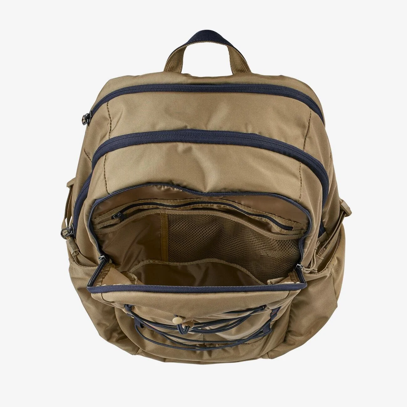 patagonia chacabuco pack 30l