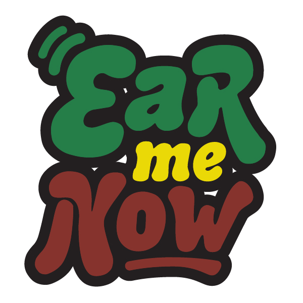 Ear Me Now