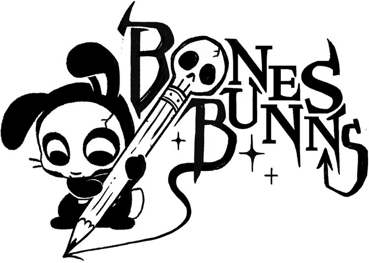 Bonesbunns