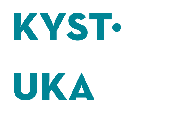 Kystkulturuka