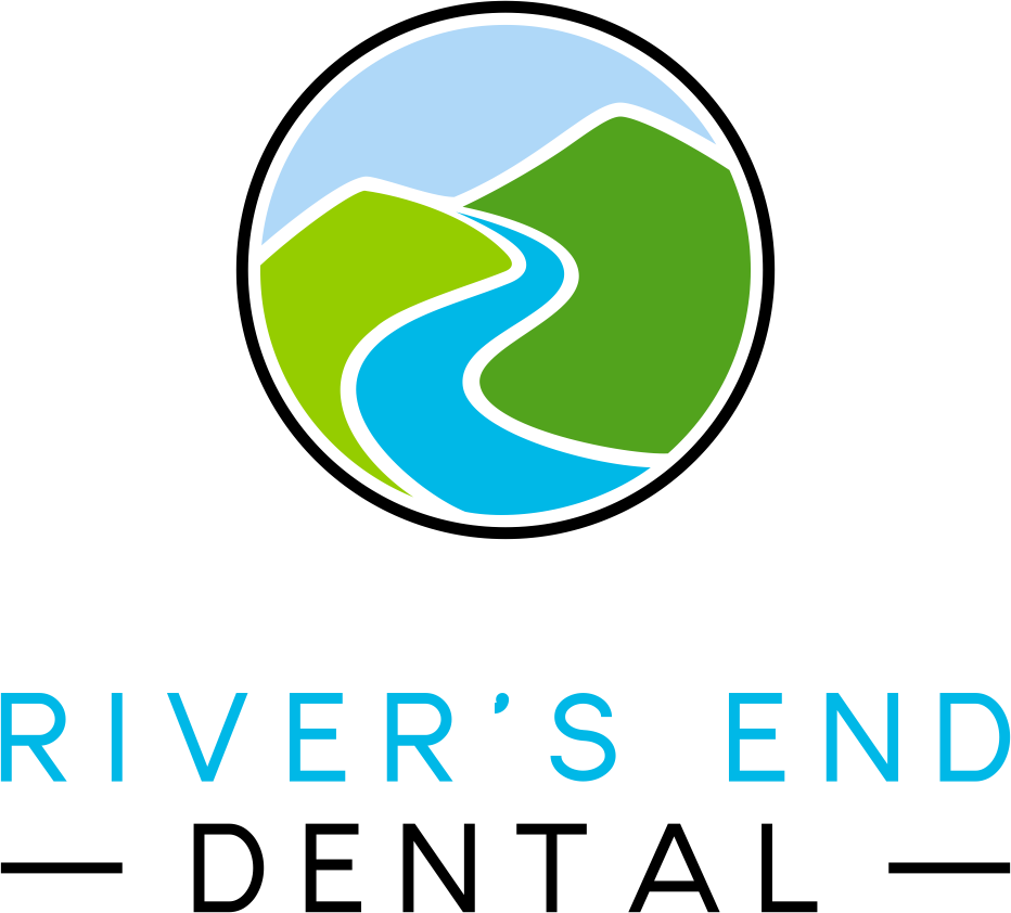 Dentist Fruita, CO | River&#39;s End Dental | Dr. Patrick