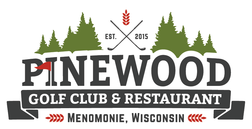 Pinewood Golf Club & Restaurant