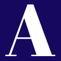 Louis Vuitton — Avery Oldt, Design Leader