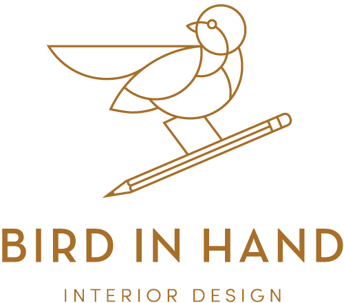 Bird In Hand LLC