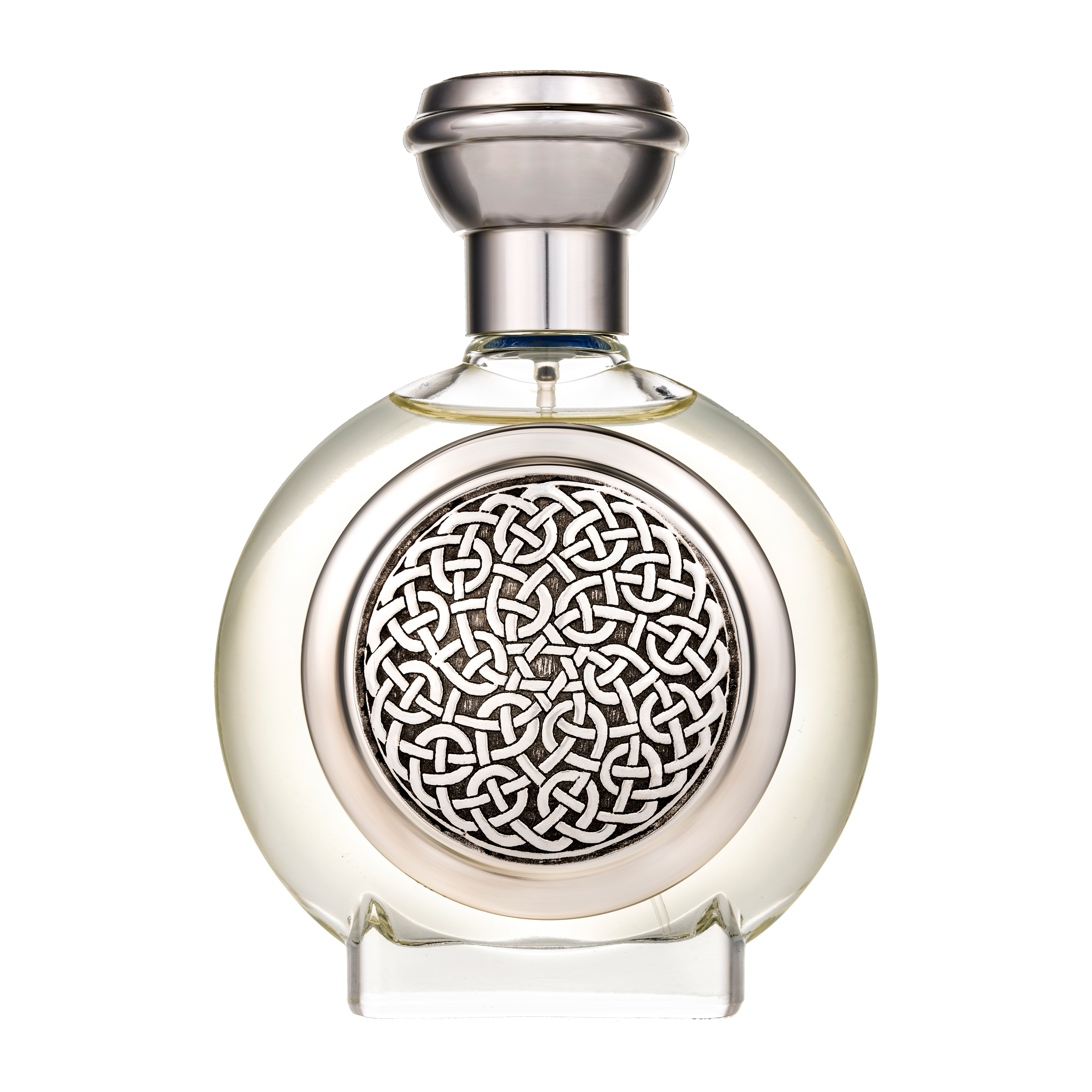 affordable perfume for women