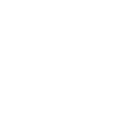 De Brug