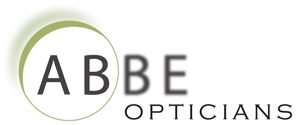 Abbe Opticians