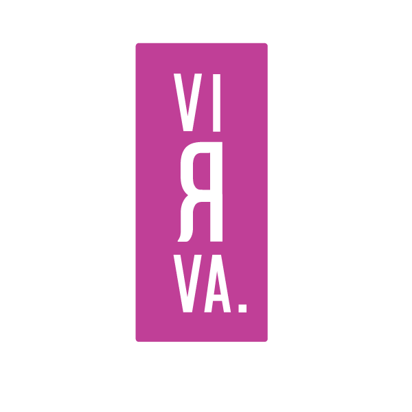 virva.