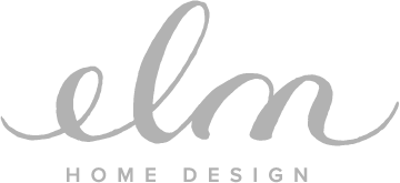 Elm Home Design | Interior Design Studio in Lynchburg, VA