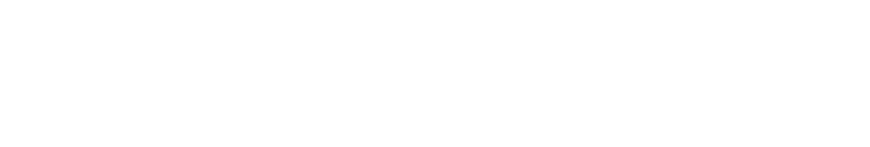 Dream Machine logo