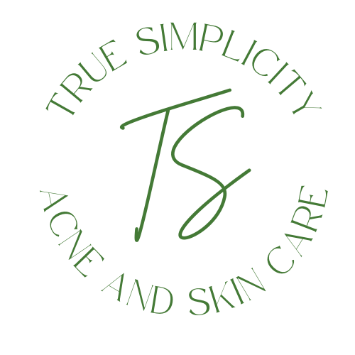 True Simplicity Skincare