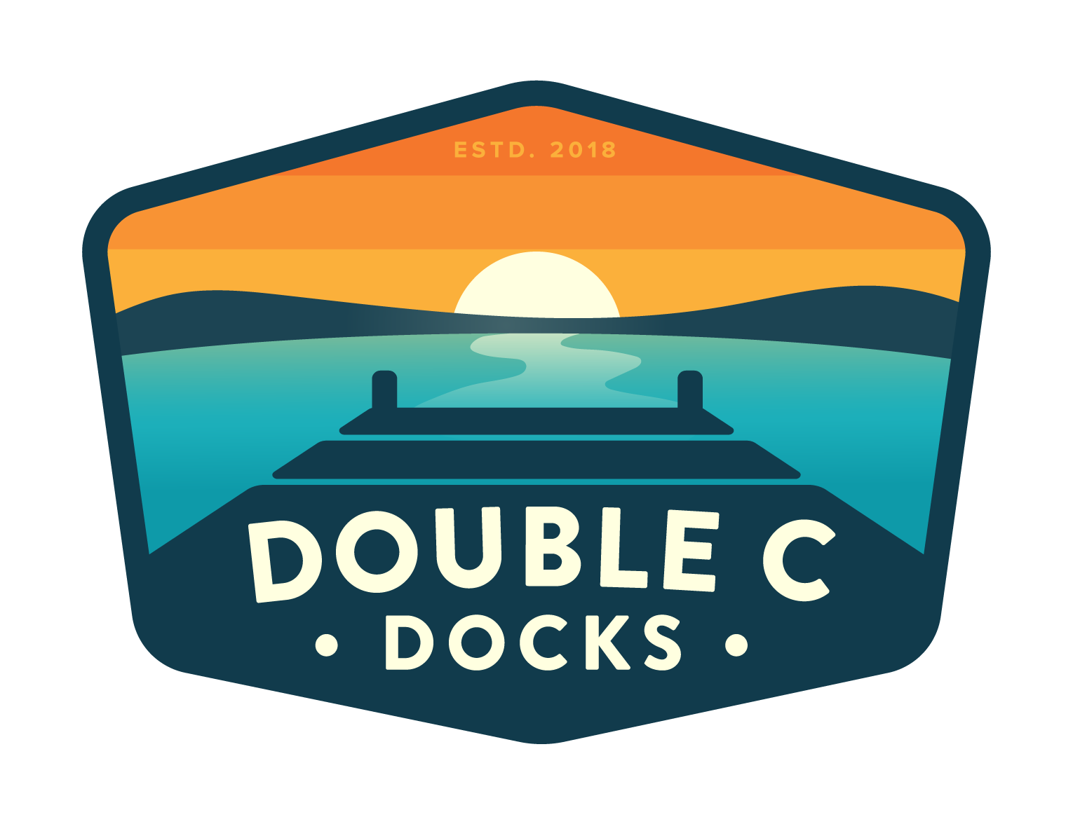 Double C Docks