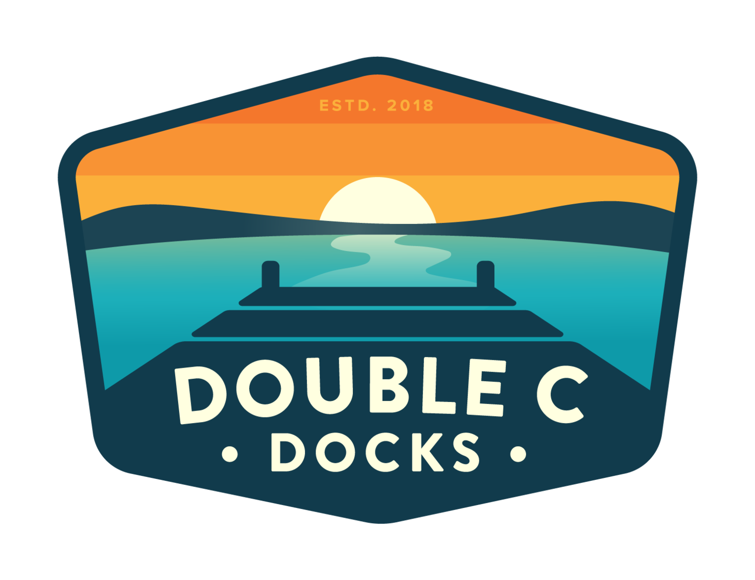 Double C Docks