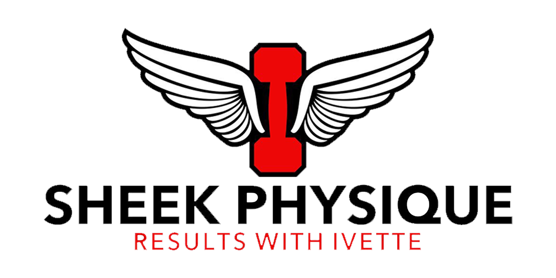 Real Fitness Results with Ivette, LLC