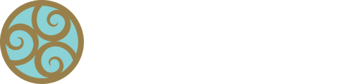 QiCoach