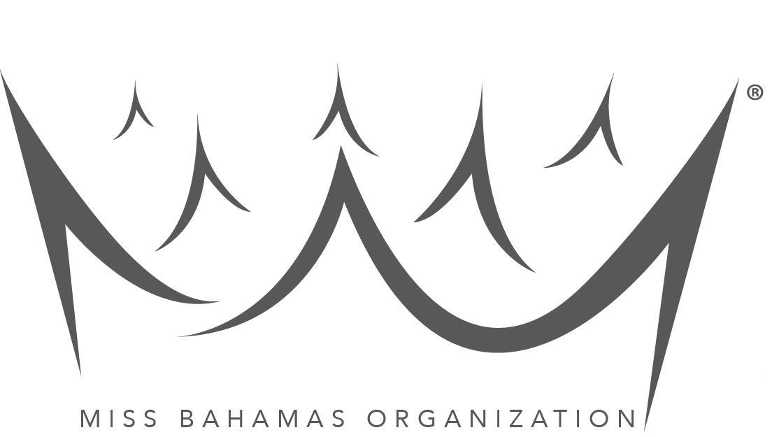 Miss Bahamas Organization