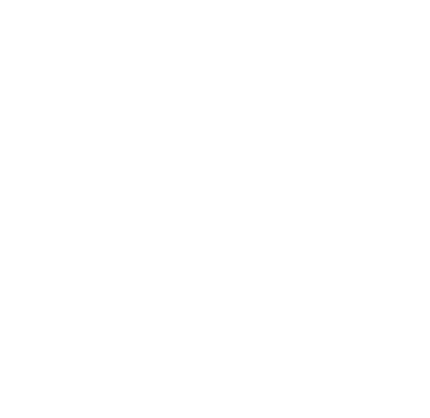 Monroe Film & Photo