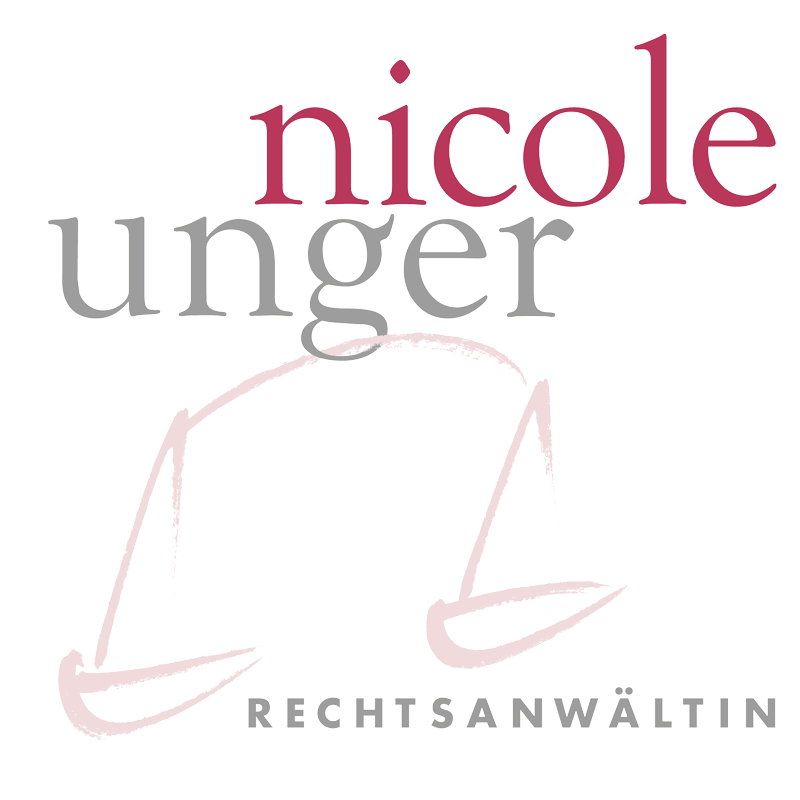 Nicole Unger