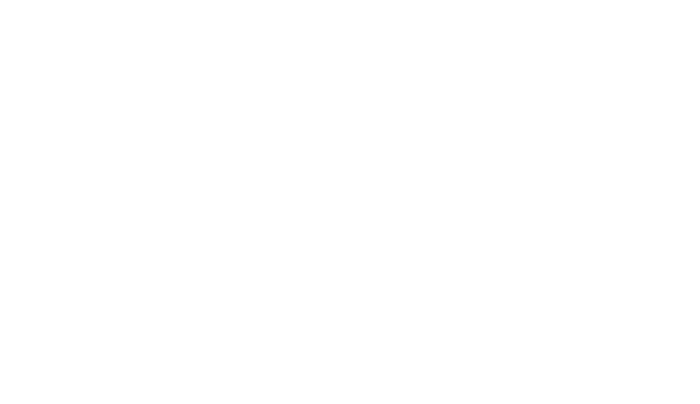 VOCES8 Foundation