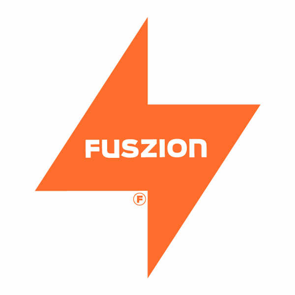 Fuszion