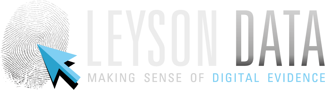 Leyson Data