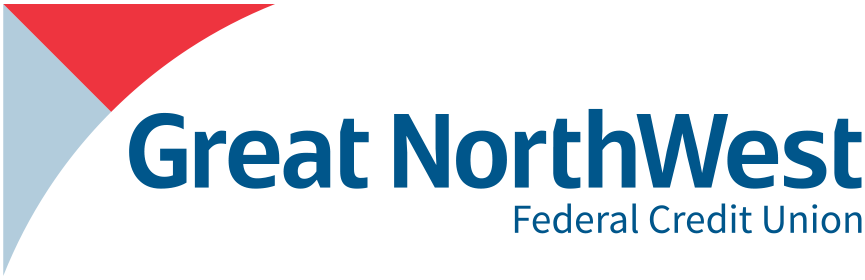 Great NorthWest Federal Credit Union