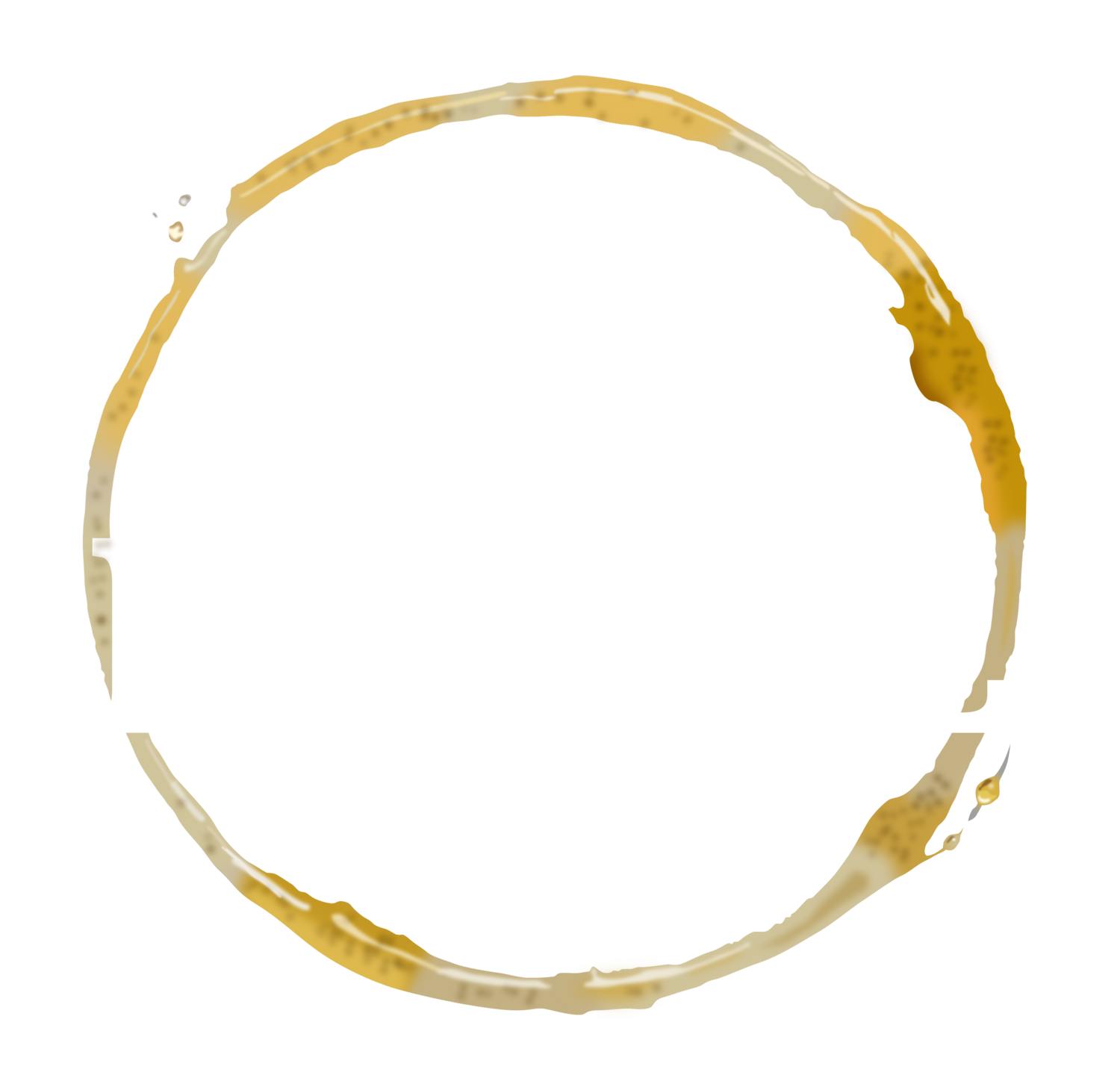 Sweet Bee's Honey Festival & Country Fair