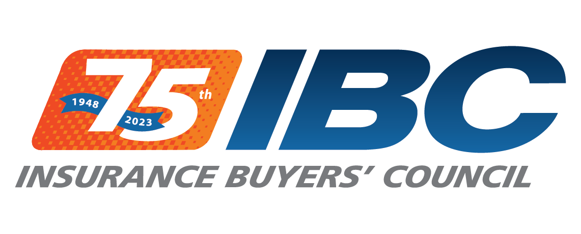 Insurance Buyers' Council, Inc 