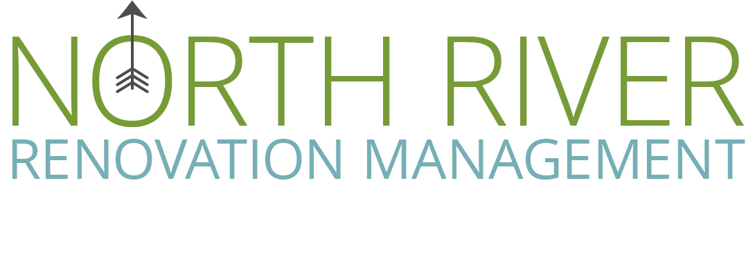 North River Renovation Management