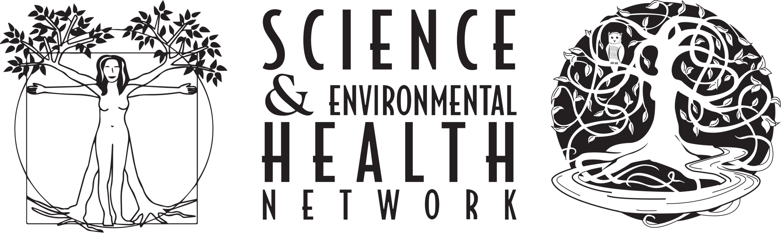 The Science and Environmental Health Network