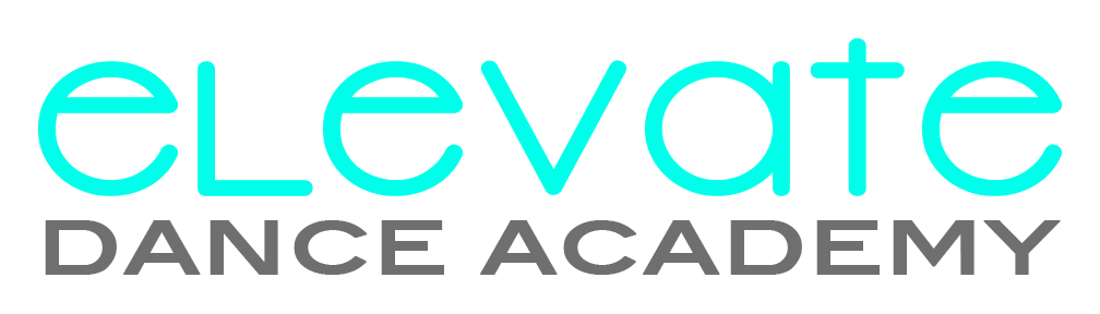 Elevate Dance Academy