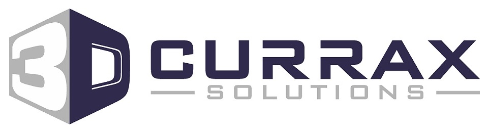 Currax Solutions