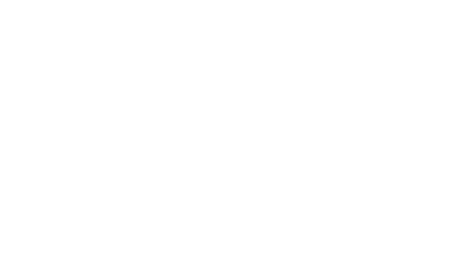 REC LLC