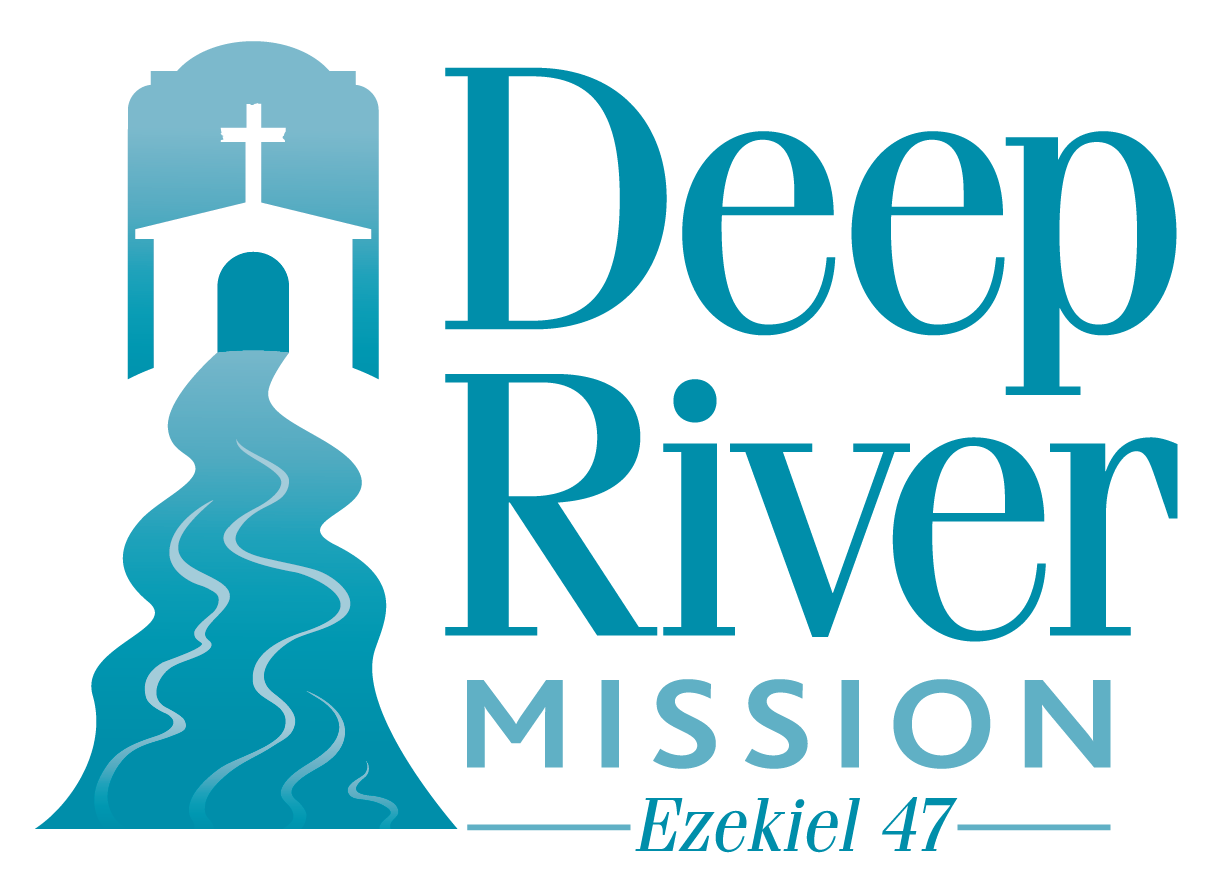 Deep River Mission