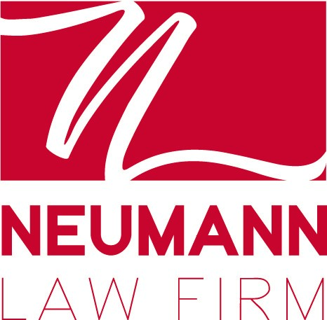 Neumann Law Firm