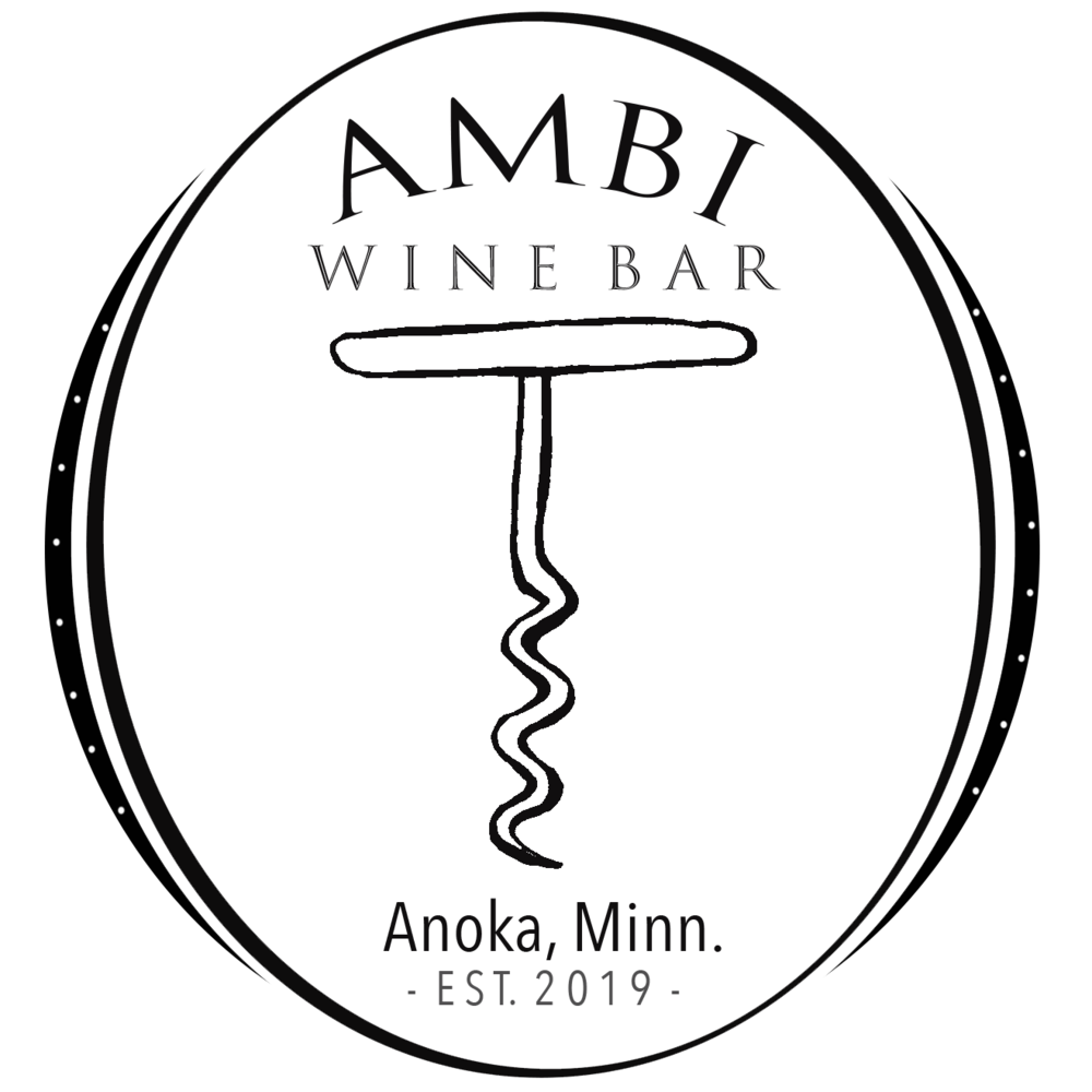 Ambi Wine Bar