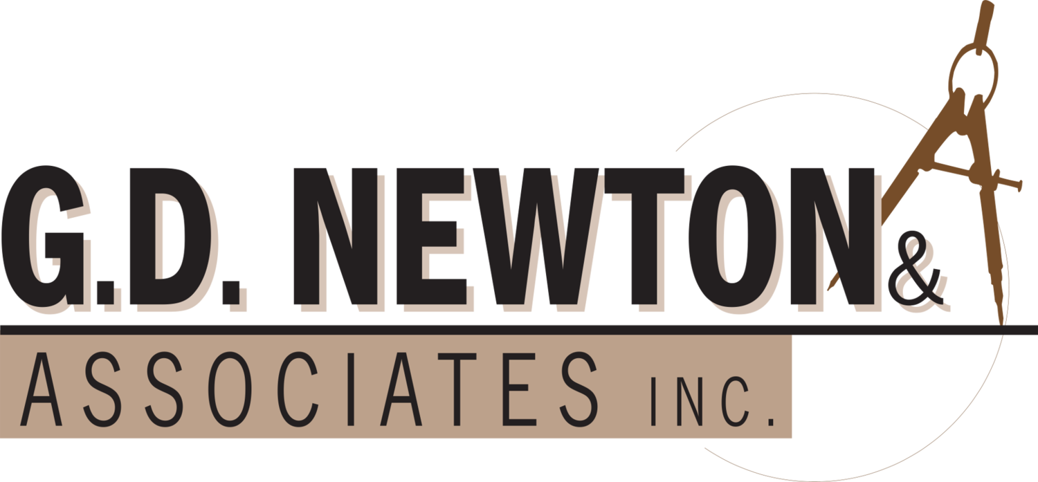 G.D. Newton and Associates Inc.